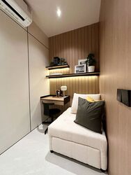 THE RANZ (D8), Apartment #450227781